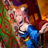 78_tamamo_78_compressed1a02aa3ebb23cc2e