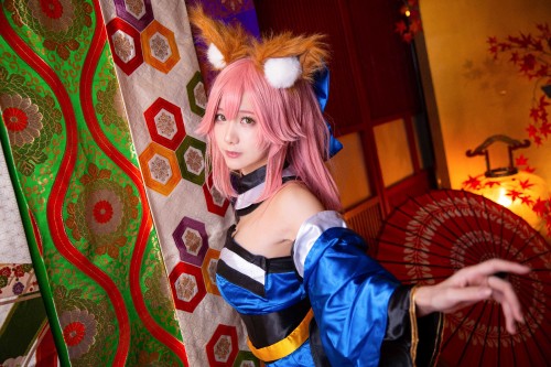 79_tamamo_79_compressed0a6a83e2cea0b6de.jpg