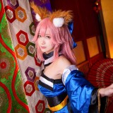 79_tamamo_79_compressed0a6a83e2cea0b6de