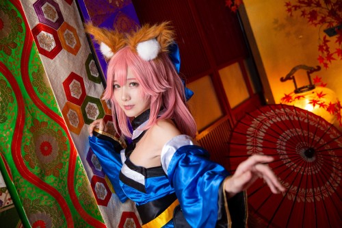 80_tamamo_80_compressed31fd5d0ee48fdbab.jpg