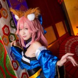 80_tamamo_80_compressed31fd5d0ee48fdbab