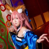 81_tamamo_81_compressedd10089fb0d20fa3c