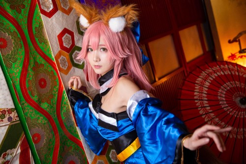 82_tamamo_82_compressedcc2cba9fcf5a0c8a.jpg