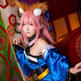 82_tamamo_82_compressedcc2cba9fcf5a0c8a