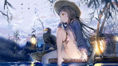 b3be458e28848ead9ef38d96e1f29d205d0c12fe3307003e.jpg