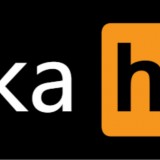 Takahub827e346658d7f361
