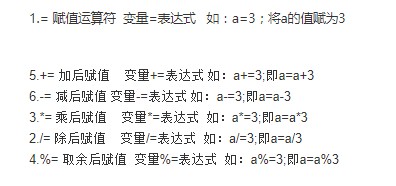 lALPDg7mLgAUgOjMus0BjA_396_186.png_720x720q90g38124ae2b3b2e8bc.jpg
