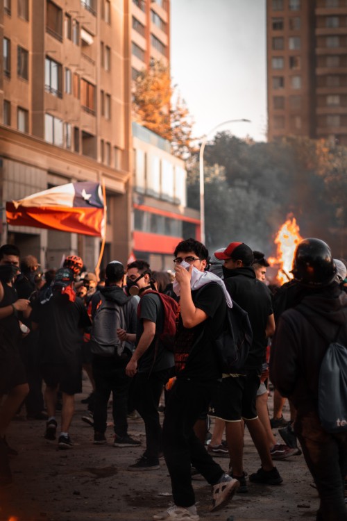 demo11e003a933d6dc5b94.jpg