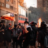 demo11e003a933d6dc5b94
