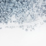 demo15a7700f8153b57e64