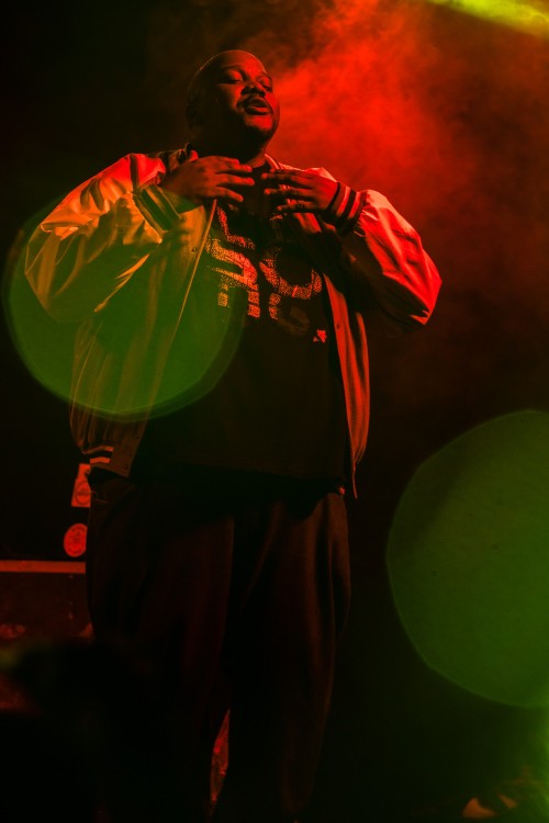 demo162c0b1ffcc642f6cb.jpg