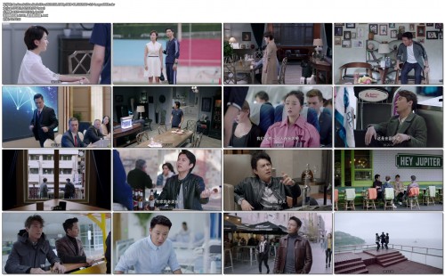 Ru.Guo.Sui.Yue.Ke.Hui.Tou.2020.E01.1080p.WEB-DL.H265.DD2.0-LeagueWEB.mkv9dda612511644057.jpg