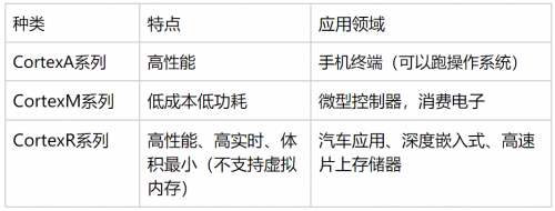 042fbe7f6fed3a88a9eecadb55b690fa8dafb117aa5922ac.png