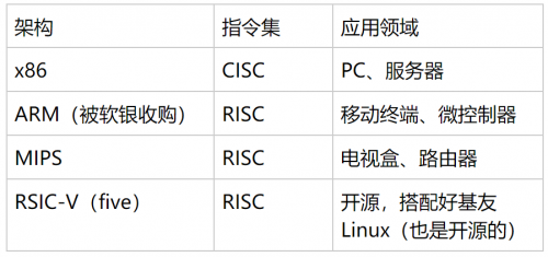 544de23b9480e11802861512a377b6a19cbfa34480d6706f.png