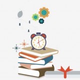 learn2694c629156a3d48