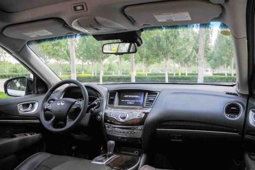 QX60-34e140ac79ffdb57e.jpg