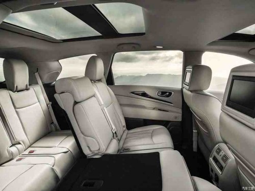 QX60-414755176ab0c0b1f.jpg