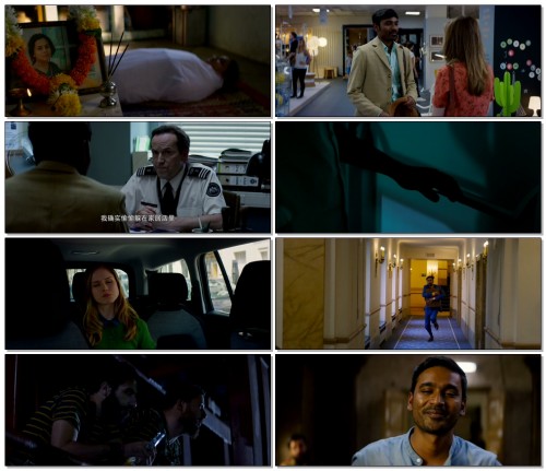 The.Extraordinary.Journey.of.The.Fakir.2018.2160p.WEB-DL.H265.DD2.0-LeagueWEB2daf61fc86f59a51.jpg