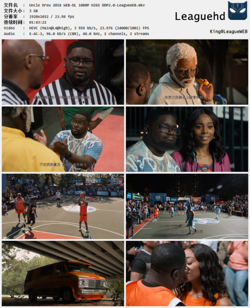 Uncle-Drew-2018-WEB-DL-1080P-H265-DDP2.0-LeagueWEB.mkvbf4c48bc0263082a.png