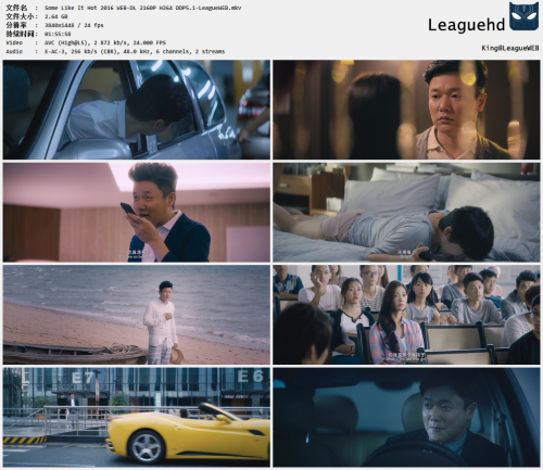 Some-Like-It-Hot-2016-WEB-DL-2160P-H264-DDP5.1-LeagueWEB.mkv80890fc0eaa191a5.png