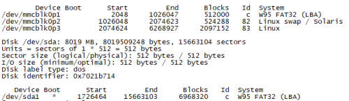 fdisk13fe2e8e0955208d.png