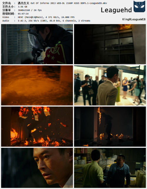 -Out-Of-Inferno-2013-WEB-DL-2160P-H265-DDP5.1-LeagueWEB.mkv67a67696b41fd826.png