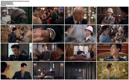 Min.Guo.Qi.Tan.2020.E01.1080p.WEB-DL.H265.DD2.0-LeagueWEB.mkv537e7fc1b1a6624f.jpg