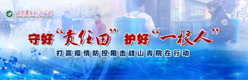 b34eea31df82264db.png