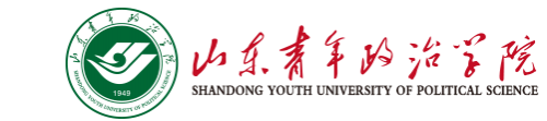 logoa32ec0682c464330.png