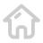 home1fe8a5379d528bb9c.png