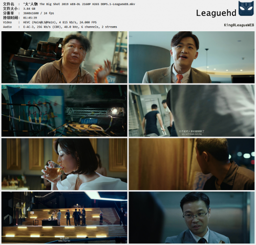 -The-Big-Shot-2019-WEB-DL-2160P-H265-DDP5.1-LeagueWEB.mkvea93effff4b60d7c.png