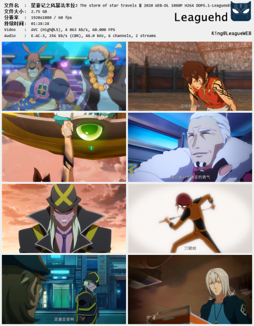 2-The-storm-of-star-travels--2020-WEB-DL-1080P-H264-DDP5.1-LeagueWEB.mkv8df2e3160e019d0d.png
