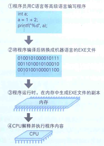 6469f8bf0c5c06b2f161df621835c5e22a84075513c8416e.png