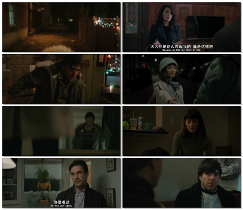 Aardvark.2016.1080p.WEB-DL.H265.DD2.0-LeagueWEB874125ac2622c7ca.jpg