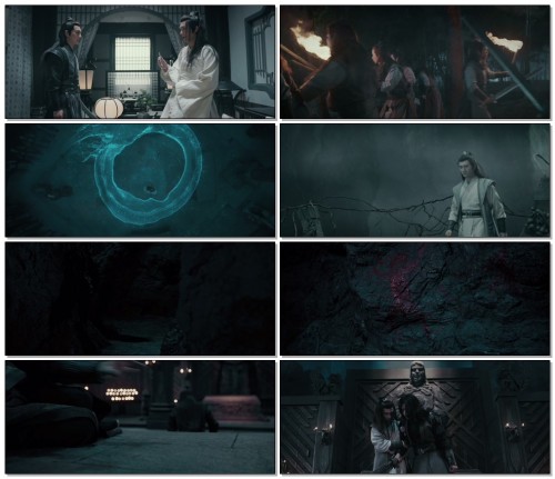 Fatal.Journey.2020.1080p.WEB-DL.H265.DD2.0-LeagueWEBd48fa67e52e70443.jpg