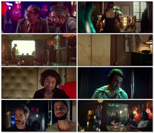 Operacion.Concha.2017.1080p.WEB-DL.H265.AAC-LeagueWEB3af92d7046e8ae5f.jpg