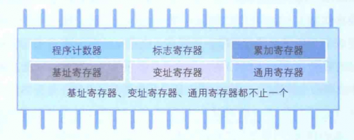 ba903da0327e18bb37860986402db27eaa74d9f3a3908cd4.png