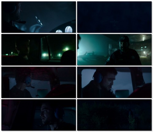 Beast.of.Burden.2018.2160p.WEB-DL.H265.DD2.0-LeagueWEB8f4f32b1eba74a35.jpg