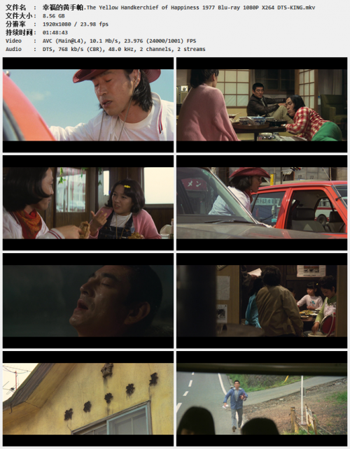 .The-Yellow-Handkerchief-of-Happiness-1977-Blu-ray-1080P-X264-DTS-KING.mkvfe9062512cb2d393.png