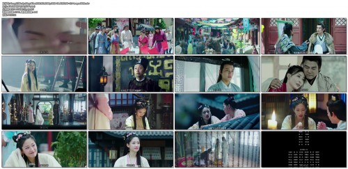 Gong.Zi.Wo.Qu.Ding.Ni.Le.2020.E01.1080p.WEB-DL.H265.DD2.0-LeagueWEB.mkvfc6cc5d549aab703.jpg