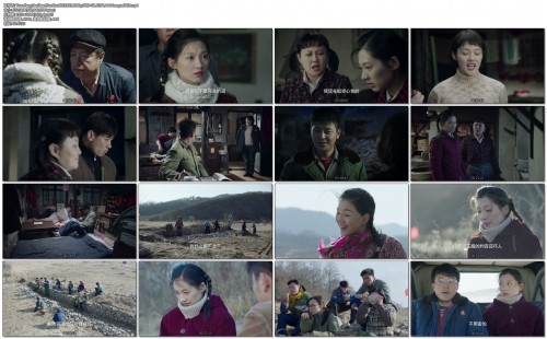 Yuan.Fang.De.Shan.Zha.Shu.2019.E01.1080p.WEB-DL.H264.AAC-LeagueWEB.mp4a8a7111d8e1bb895.jpg