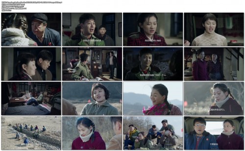 Yuan.Fang.De.Shan.Zha.Shu.2019.E01.2160p.WEB-DL.H265.AAC-LeagueWEB.mp404cd509da8852a9a.jpg