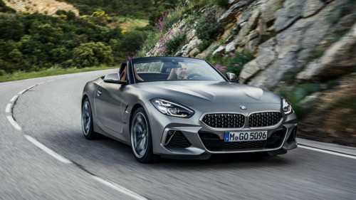z4-13b46205cbbd603aa.jpg