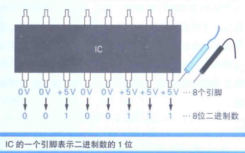 4a6a711299f748f438f245a81cabd199c2f6f7e79b8dcd44.png