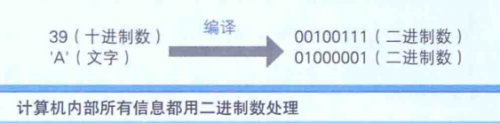 62e9e5845ad2ddf065fd25c46e9d09cc70d07f405ab28291.png