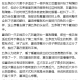 68ed1fe8427e39f59e053c145129887b92a08c96ddb738cd.png