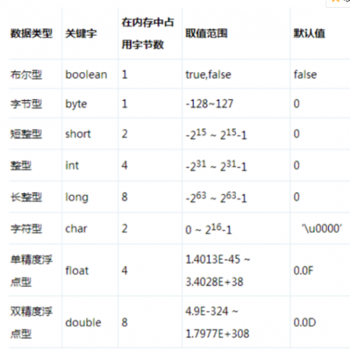 72cee7007519ef07731d6ff64ab7f7a052869f536e986352.png
