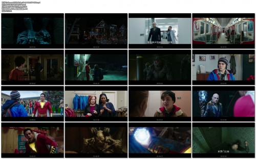 Shazam.2019.BluRay.iPad.AAC.x264-LHD.mp44b1d94eec692e284.jpg