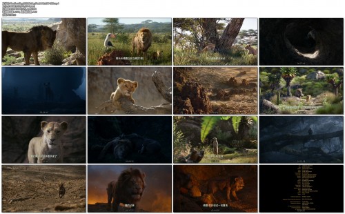 The.Lion.King.2019.BluRay.iPad.AAC.x264-LHD.mp43c1aa201d54acf18.jpg