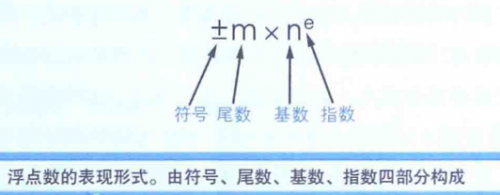 b5c5329ef40bf6a66480829573add2b92831774274550478.png
